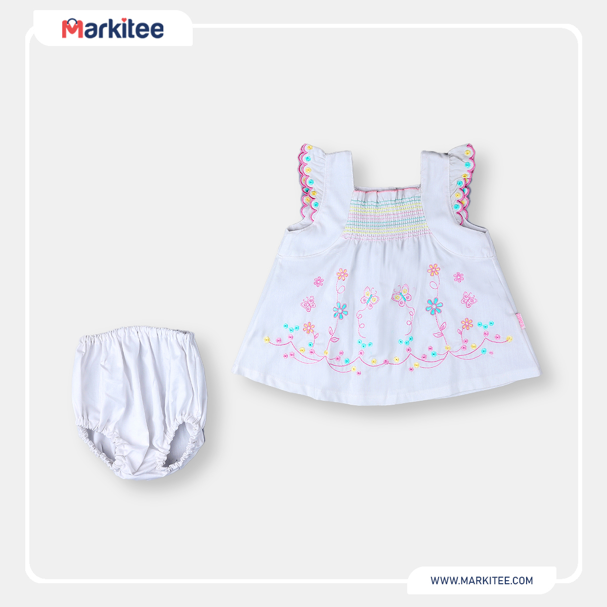 babywear